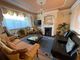 Thumbnail End terrace house for sale in The Rise, Neasden, London