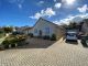 Thumbnail Detached bungalow for sale in Polvelyn Parc, Hayle