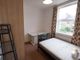 Thumbnail Shared accommodation to rent in Clement Street, Huddersfield, West Yorkshire