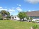 Thumbnail Detached bungalow for sale in Richmond Park, Northam, Bideford, Devon