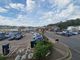 Thumbnail Flat for sale in The Esplanade, Sidmouth