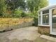 Thumbnail Cottage for sale in Sandygate, Wath-Upon-Dearne, Rotherham