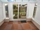 Thumbnail Detached house for sale in Crokers Way, Ipplepen, Newton Abbot, Devon.