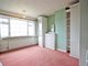 Thumbnail Semi-detached house for sale in Bedford Road, Wootton, Bedford, Bedfordshire