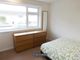 Thumbnail Terraced house to rent in Gristock Place, Norwich