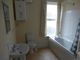 Thumbnail Terraced house to rent in Martin Street, Lincoln