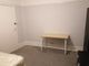 Thumbnail Room to rent in Fosse Road South, Leicester