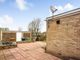 Thumbnail Semi-detached bungalow for sale in Yoden Court, Byerley Park, Newton Aycliffe