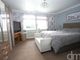 Thumbnail Detached house for sale in Mill Close, Tiptree, Colchester