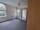 Thumbnail Maisonette to rent in Thurlow Road, Torquay