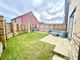 Thumbnail Detached house for sale in Foxglove Drive, Auckley, Doncaster