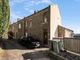 Thumbnail End terrace house for sale in Back Thornhill Road, Longwood, Huddersfield, West Yorkshire