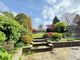 Thumbnail Detached house for sale in The Hamlet, Leek Wootton, Warwick