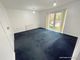 Thumbnail Flat to rent in Martingale Court, Manchester