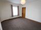 Thumbnail Flat to rent in London Road, New Balderton