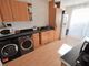 Thumbnail Semi-detached house for sale in Hillside Road, Wallasey