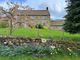 Thumbnail Detached house to rent in Kepwick, Thirsk