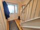 Thumbnail Detached house for sale in Two Stones Crescent, Kenfig Hill