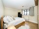 Thumbnail Flat for sale in Leigham Court Road, London