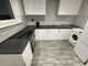 Thumbnail Maisonette to rent in Rusholme Grove, Crystal Palace, London