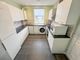 Thumbnail Terraced house for sale in Exchange Street, Doncaster