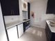 Thumbnail End terrace house for sale in Cheyney Road, Chester, Cheshire