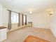 Thumbnail Semi-detached house for sale in West Handley, Sheffield