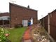 Thumbnail Semi-detached house for sale in Weymouth Road, Burtonwood, Warrington