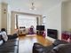 Thumbnail Terraced house for sale in Chanterlands Avenue, Hull