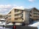 Thumbnail Apartment for sale in Les Carroz, Haute-Savoie, France - 74300
