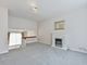 Thumbnail Detached house to rent in Barnards Hill, Marlow, Buckinghamshire