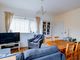 Thumbnail Flat for sale in Soundwell Road, Soundwell, Bristol