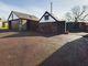 Thumbnail Detached house for sale in Neds Top, Oldcroft, Lydney