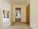 Thumbnail Flat for sale in Roslyn Court, Lisle Lane, Ely, Cambridgeshire