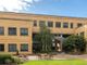 Thumbnail Office to let in Warwick House, Farnborough Aerospace Centre, Farnborough