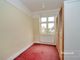 Thumbnail Semi-detached house for sale in Oaks Avenue, Worcester Park