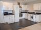 Thumbnail Flat to rent in Coppermill Heights, London