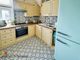 Thumbnail Flat to rent in Vista Road, Clacton-On-Sea