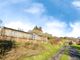 Thumbnail Mobile/park home for sale in Fineburn Caravan Park, Frosterley, Weardale