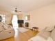 Thumbnail Semi-detached house for sale in The Holt, Burgess Hill, West Sussex