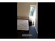 Thumbnail Room to rent in Lorne Walk, Nottingham