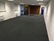 Thumbnail Light industrial to let in 6, Padstow Road, Coventry