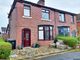 Thumbnail Semi-detached house to rent in Hayfield Avenue, Poulton-Le-Fylde