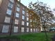Thumbnail Flat for sale in Shadwell Gardens, Shadwell, London