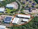 Thumbnail Industrial to let in Bracken Hill Business Park, Peterlee