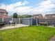 Thumbnail Detached house for sale in Lon Bedw, Rhyl