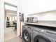 Thumbnail Terraced house for sale in Rodmill Lane, London
