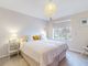 Thumbnail Penthouse for sale in Kirklee Gate, Kelvindale, Glasgow