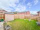 Thumbnail Terraced house for sale in Cooke Way, Lydney
