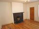 Thumbnail Terraced house to rent in Percy Street, Tynemouth, North Shields